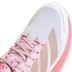 adidas Defiant Speed 2 Dames