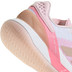 adidas Defiant Speed 2 Dames