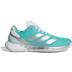 adidas Defiant Speed 2 Damen