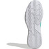 adidas Defiant Speed 2 Damen