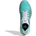 adidas Defiant Speed 2 Damen