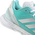 adidas Defiant Speed 2 Damen