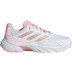 adidas CourtJam Control 3  Dames