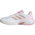 adidas CourtJam Control 3  Dames