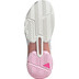 adidas CourtJam Control 3  Dames