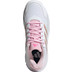 adidas CourtJam Control 3  Dames