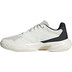 adidas CourtJam Control 3  Dam