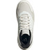 adidas CourtJam Control 3  Dam