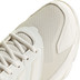 adidas CourtJam Control 3  Dam
