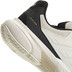 adidas CourtJam Control 3  Dam