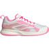 adidas AvaFlash Dames