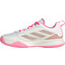 adidas AvaFlash Dames
