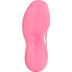 adidas AvaFlash Dames