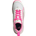 adidas AvaFlash Dames