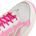 adidas AvaFlash Dames