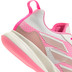 adidas AvaFlash Dames