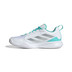 adidas AvaFlash Dames