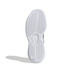 adidas AvaFlash Dames
