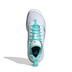adidas AvaFlash Dames