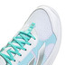 adidas AvaFlash Dames