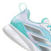adidas AvaFlash Dames