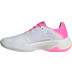 adidas Barricade 13 Dames