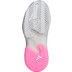 adidas Barricade 13 Dames