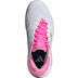 adidas Barricade 13 Dames