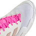 adidas Barricade 13 Dames