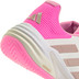 adidas Barricade 13 Dames