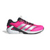 adidas adizero Ubersonic 5 Heren