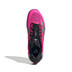 adidas adizero Ubersonic 5 Heren