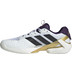 adidas adizero Ubersonic 5 Heren