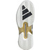 adidas adizero Ubersonic 5 Heren