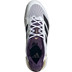 adidas adizero Ubersonic 5 Heren