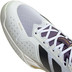 adidas adizero Ubersonic 5 Heren