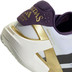 adidas adizero Ubersonic 5 Heren