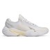 adidas Stella McCartney Barricade Dames
