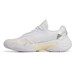 adidas Stella McCartney Barricade Dames