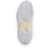 adidas Stella McCartney Barricade Dames