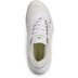 adidas Stella McCartney Barricade Dames