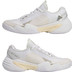 adidas Stella McCartney Barricade Dames