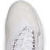 adidas Stella McCartney Barricade Dames