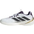 adidas adizero Cybersonic 2 Men