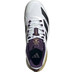 adidas adizero Cybersonic 2 Men