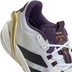 adidas adizero Cybersonic 2 Men