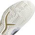 adidas adizero Cybersonic 2 Men