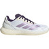 adidas Defiant Speed 2 Dames