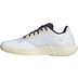 adidas Defiant Speed 2 Dames