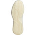 adidas Defiant Speed 2 Dames